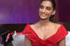 I was a tom boy as a kid: Sonam Kapoor