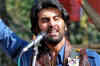 Ranbir arranges special screening of 'Rockstar' for Aamir