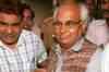 Cash-for-vote scam: Kulkarni, others get bail