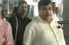 Gadkari to contest elections from Wardha