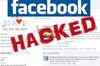 Facebook scare: 2 lakh accounts hacked in Bangalore