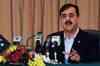 MFN decision on India not yet taken&lrm;: Gilani