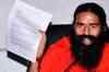 Plea seeks criminal charges against Ramdev&lrm;
