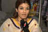 I dated my husband for just two months: Raveena 