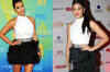 B-town actresses spotted copying each other's style