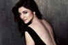 I don't put on weight easily: Anushka Sharma
