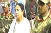 Two top Maoist commanders surrender before Mamata