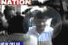 2G case: Notice to CBI on plea against 'tutoring' witnesses