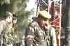 Top Hizbul terrorist killed in J&K