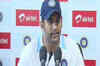 Happy with team's performance: Dhoni