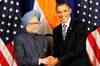 India and US have made progress in every area: PM