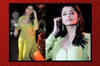Caught on cam: B-town stars repeat their outfits