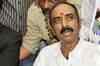SC refuses to grant relief to Bhatt in custodial death case