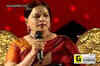 'Dookudu' 50 days celebrations - Part 2