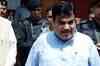 Govt must apologise for cash-for-vote scam: BJP