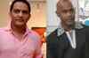 Match fixing: Azharuddin refutes Kambli's claims