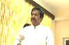 Maoists threaten to kill West Bengal food minister