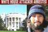 Man charged with trying to assassinate Obama