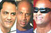 Row over Kambli's match-fixing allegations