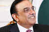 'Zardari was ready to hand over 26/11 culprits to India'