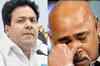 '96 match-fixing row: BCCI slams Kambli, rules out fresh probe
