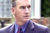 Roebuck death: Forensic experts to test DNA samples