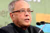 FM slams BJP over 1996 telecom scam