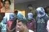 7 arrested for nun's killing in Jharkhand