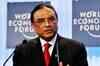 Memogate crisis: India fears greater instability in Pak