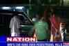 Kerala minister's car runs over pedestrians, 2 killed