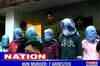 Nun murder: Police confirm involvement of Maoists
