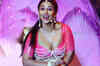 Vidya Balan is the hottest 'item' in Bollywood