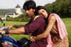 Ranbir Kapoor hikes his fee post 'Rockstar'
