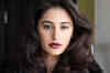 I didn't even know who Ranbir Kapoor was: Nargis 