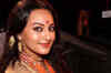 Sonakshi lashes out at media for weight queries