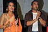 Sonakshi Sinha calls Ranveer a rockstar!