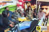 Mouna Guru audio launch: Part 2