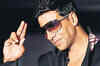 Akshay says he'll quit action films in 5 years