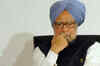 PM appeals to opposition not to disrupt Parliament