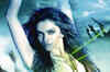 I don't know what item numbers are: Deepika