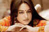 Sonakshi Sinha is apparently tired of catfights