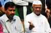 PM, Sonia assured me of a strong Lokpal: Anna Hazare