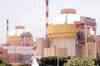 Fishermen join stir against Koodankulam nuclear plant