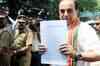 Chidambaram, Raja discussed 2G pricing: Swamy