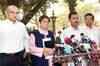 The Lokpal logjam: Team Anna mounts pressure on govt