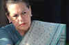 2G issue covered up on Sonia's directives: BJP
