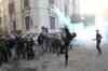 Egypt army pledges to speed up power transfer