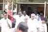 Protests in Tamil Nadu over film on Mullaperiyar dam