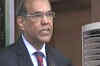 Food subsidy bill will raise inflation pressure: RBI
