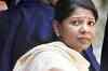 Kanimozhi, five others move court for early bail hearing